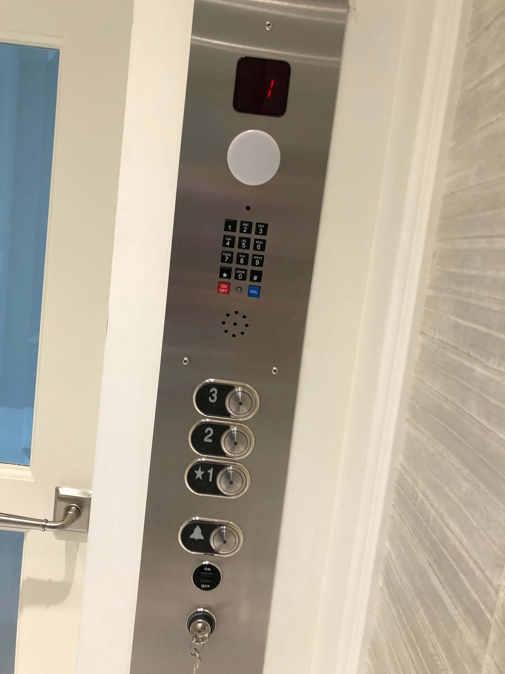 How Long Does it Take to Install an Elevator or Modernize an Existing One?